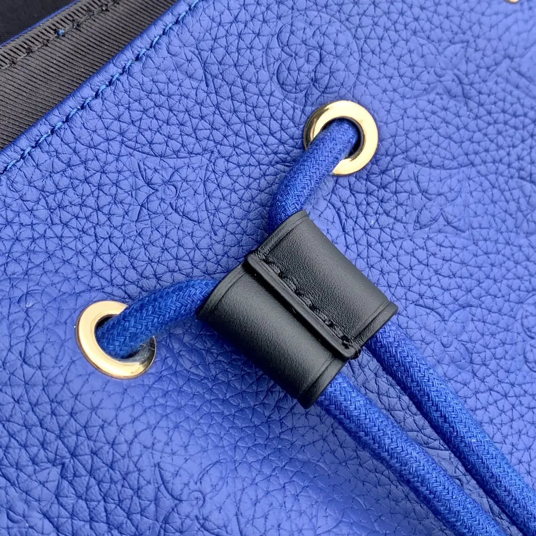 Louis Vuitton 2022 new fashion Backpacks M201104