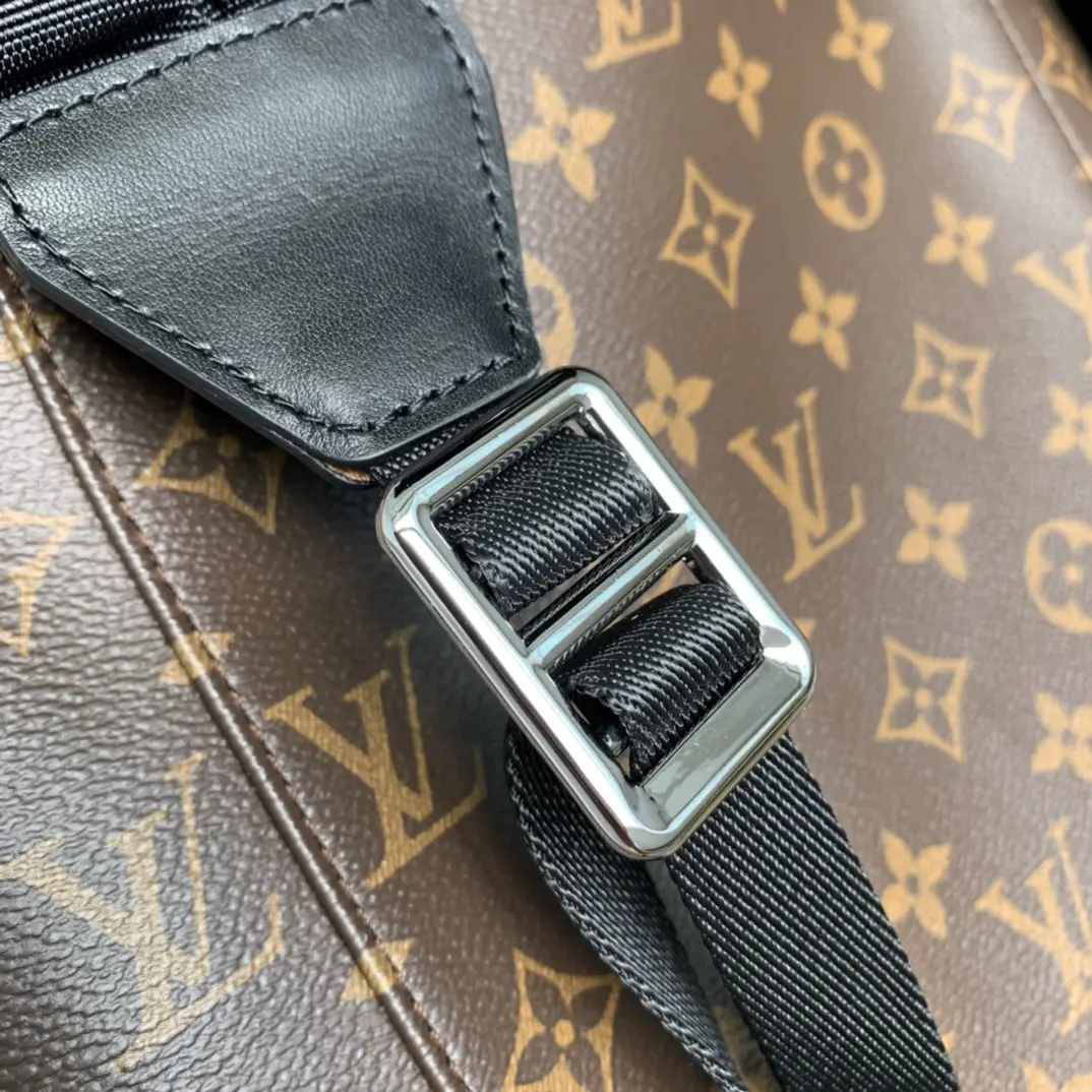 Louis Vuitton 2022 new fashion Backpacks