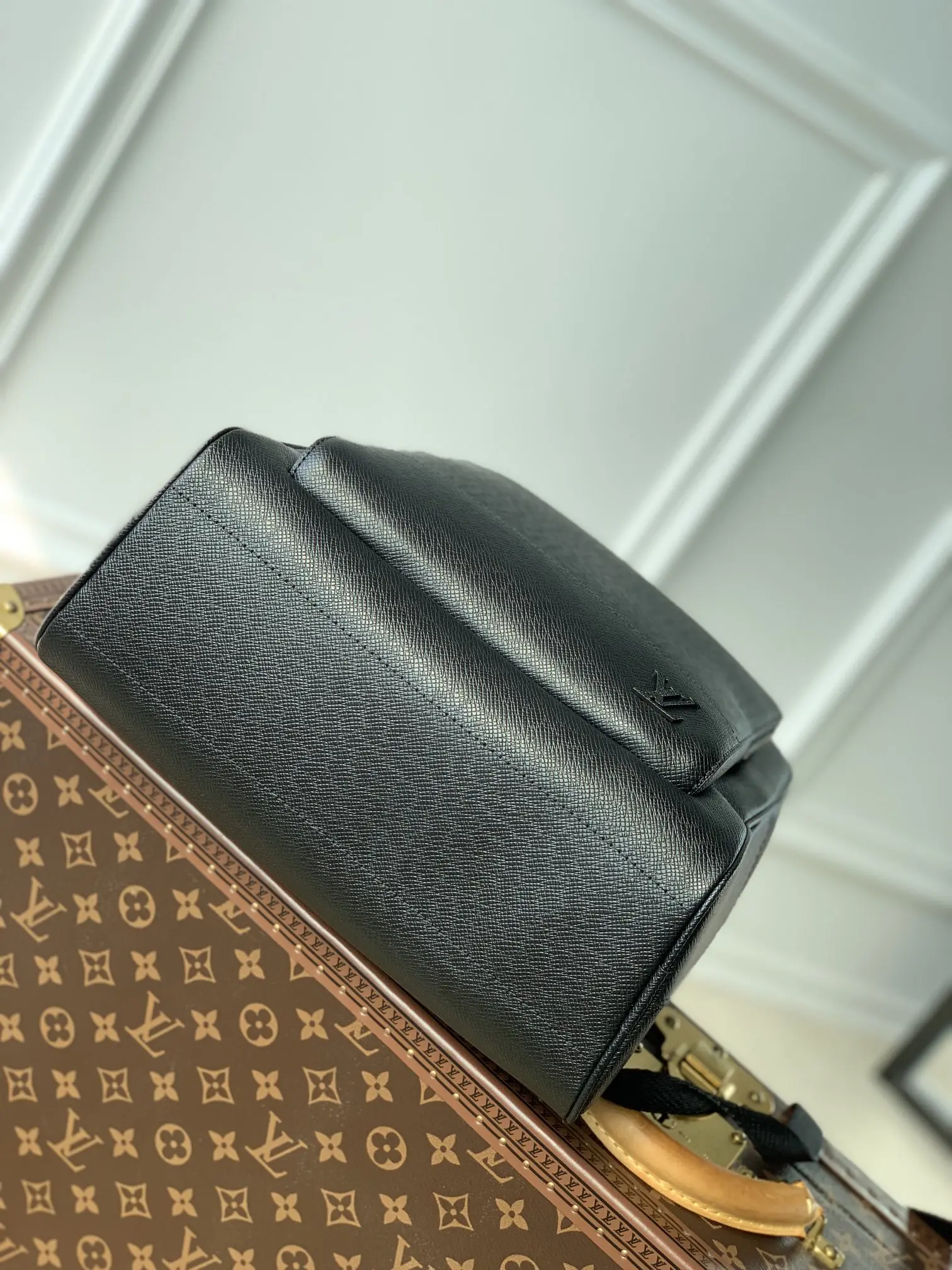 Louis Vuitton 2022 new fashion Backpacks