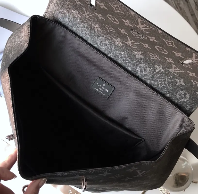 Louis Vuitton 2022 new fashion Backpacks