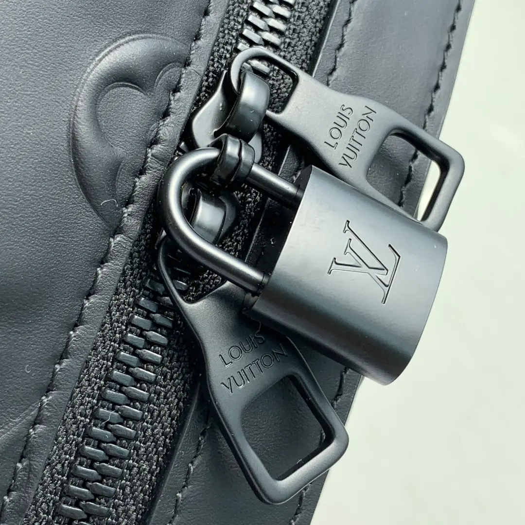 Louis Vuitton 2022 Armand Backpacks M57959