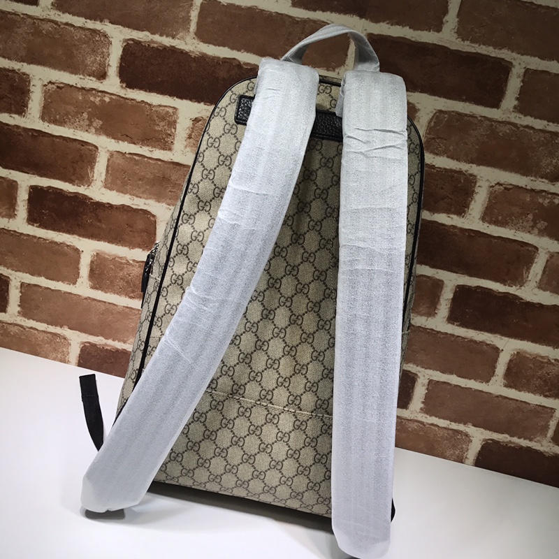 Gucci The North Face x Gucci Handbags