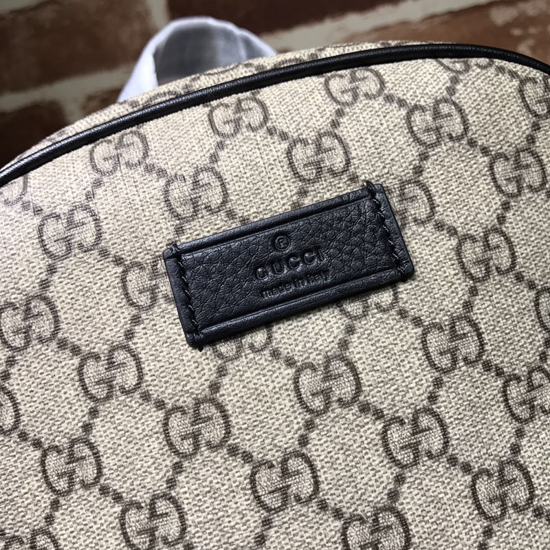 Gucci The North Face x Gucci Handbags